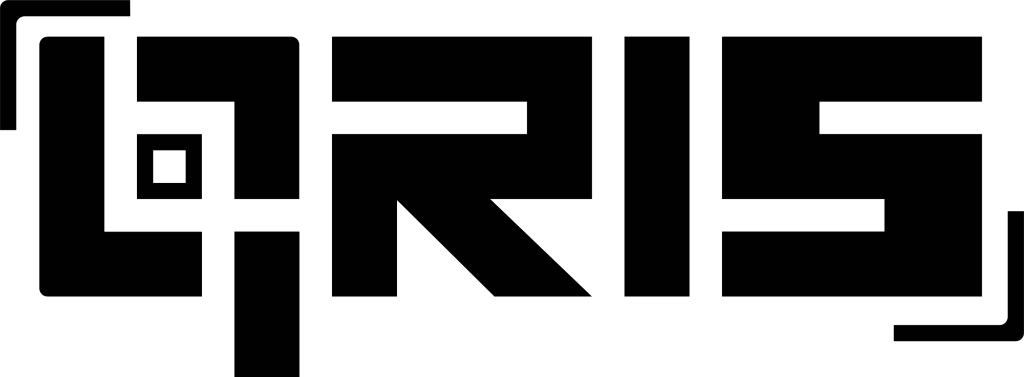 QRIS